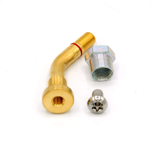 VALVOLA TPMS TRUCK DC59M